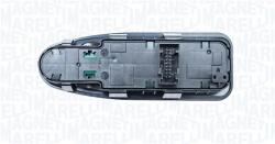 MAGNETI MARELLI Comutator, Macara Geam Fata Stanga 000051082010 Citroën Jumpy Ii Fiat Scudo (000051082010)