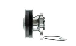 AISIN Pompă De Apă, Răcire Motor Wph-700 Honda Civic X/Cr-V V/Hr-V (WPH-700)