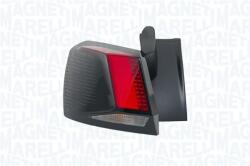 Magneti Marelli Lampa Spate Stanga 714081550102 Peugeot 3008 Ii