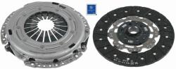 SACHS Set Ambreiaj 3000970028 Vw Tiguan (3000970028)