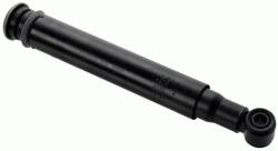 SACHS Amortizor 000331 Scania 4 - Series/P I/R I