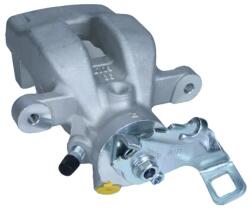 MAXGEAR Etrier Frana In Spatele Puntii 82-1350 Mini Mini/Mini Countryman/Mini Paceman