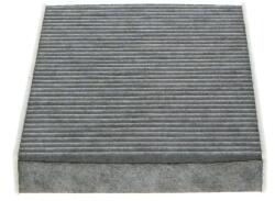 Bosch Filtru, Aer Habitaclu 1987432549 Peugeot 508/508 I/508 Sw I