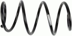 SACHS Arc Spiral 993261 Fiat Panda