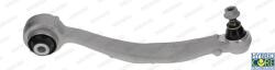 Moog Brat, Suspensie Roata Me-Tc-5675 Mercedes-Benz C-Class/C-Class T-Model/E-Class