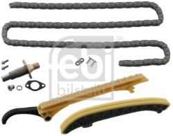 Febi Bilstein Chit Lant De Distributie 44968 Mercedes-Benz A-Class/B-Class