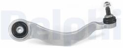 DELPHI Brat, Suspensie Roata Axa Fata Dreapta Tc4953 Bmw 5/6 Gran Turismo/7