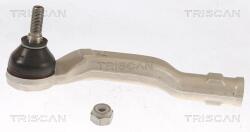 TRISCAN Cap De Bara 850025146 Nissan Juke Renault Arkana I/Captur Ii/Clio V