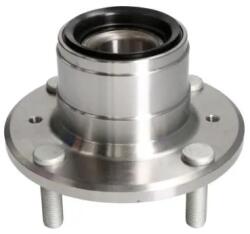 BTA Set Rulment Roata Dreapta H25022Bta Mitsubishi Colt Vi/Eclipse/Eclipse Ii/Magna
