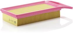 Mann-filter Filtru Aer C35110 Citroën C5 Ii/C5 Iii/C6 Peugeot 407