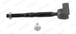 Moog Articulatie Axiala, Cap De Bara Me-Ax-2071 Mercedes-Benz A-Class/B-Class