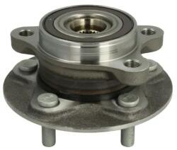 BTA Set Rulment Roata Dreapta H1B029Bta Bmw 2 Active/3/5/5 Touring/6 Gran Turismo/7