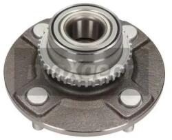 MAXGEAR Set Rulment Roata Puntea Spate 33-0971 Nissan Almera Ii (33-0971)