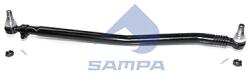 SAMPA Bieleta, Directie 097.105 Scania 3 - Series/G I/P I/R I/T (097.105)