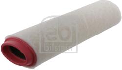 FEBI BILSTEIN Filtru Aer 27025 Bmw 3/5/7/X3/X5/X6 Land Rover Range Rover Iii (27025)