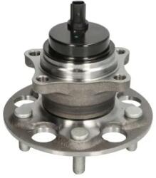 BTA Set Rulment Roata Dreapta H22145Bta Lexus Es/Ux Toyota Camry/Rav 4 V (H22145BTA)