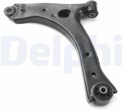 DELPHI Brat, Suspensie Roata Punte Fata Tc4739 Ford Transit Custom V362/Transit V363 (TC4739)