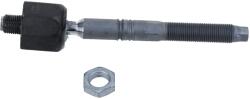 LEMFÖRDER Articulatie Axiala, Cap De Bara Axa Fata Dreapta 2759601 Vw California T5