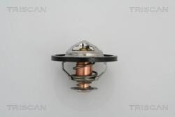 TRISCAN Termostat, Lichid Racire 862013591 Volvo S80 I/Xc90 I (862013591)