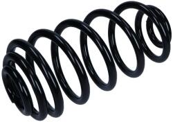 MAXGEAR Arc Spiral Puntea Spate 60-0666 Chevrolet Cruze Opel Astra J/Astra J Gtc