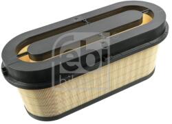 Febi Bilstein Filtru Aer 49562 Mercedes-Benz Actros Mp4 / Mp5/Antos/Arocs