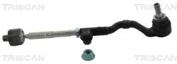 TRISCAN Bara Directie 850011341 Bmw X5/X6