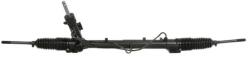 LAUBER Caseta Directie 66.2772 Volvo C30/C70 Ii/S40 Ii/V50 (66.2772)