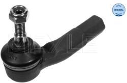 MEYLE Cap De Bara Axa Fata Dreapta 7160200016 Ford Fiesta V/Fusion Mazda 2 (7160200016)