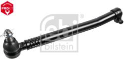 Febi Bilstein Bara Directie Punte Fata 48320 Volvo 7700/8500/8700/9700/9900/B10/B12