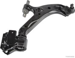 HERTH+BUSS JAKOPARTS Brat, Suspensie Roata J4914043 Honda Cr-V Iv (J4914043)
