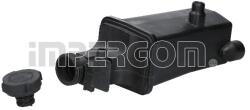 Original Imperium Vas De Expansiune, Racire 44113 Bmw 3/X3/X5/Z4