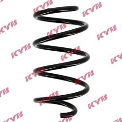 KYB Arc Spiral Punte Fata Rh3900 Audi Tt