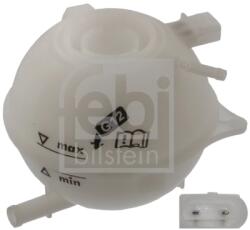 Febi Bilstein Vas De Expansiune, Racire 44535 Audi A1 Seat Cordoba/Ibiza Iii/Ibiza Iv Vw Fox