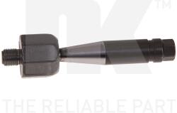 NK Articulatie Axiala, Cap De Bara 5034787 Audi A6 C6