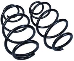 MAXGEAR Arc Spiral Puntea Spate 60-0926D Mercedes-Benz A-Class