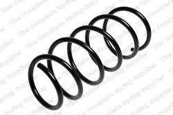 LESJÖFORS Arc Spiral Punte Fata 4072931 Renault Clio Ii/Clio Symbol I (4072931)