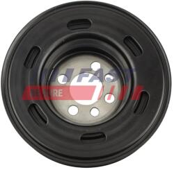 FAST Comutator, Macara Geam Fata Stanga Ft09012 Audi A4 B7/R8/Tt Seat Exeo