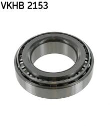 SKF Rulment Roata Vkhb2153 Mercedes-Benz Sprinter 2-T/Sprinter 3-T/Sprinter 4-T/T1
