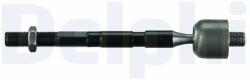 DELPHI Articulatie Axiala, Cap De Bara Axa Fata Dreapta Ta3195 Hyundai I40 I/I40 I Cw (TA3195)