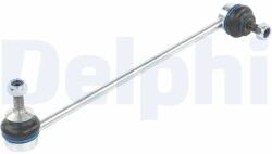 DELPHI Brat/Bieleta Suspensie, Stabilizator Tc1388 Bmw 5