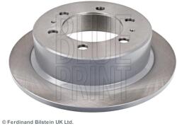 BLUE PRINT Disc Frana Puntea Spate Adg04332 Daewoo Korando/Musso Ssangyong Korando/Musso