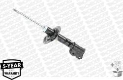 MONROE Amortizor G8176 Hyundai Ix35 Kia Sportage Iii (G8176)