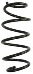 Magnum Technology Arc Spiral Punte Fata Sw186 Vw Passat B6