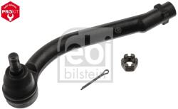 Febi Bilstein Cap De Bara Axa Fata Stanga 41919 Hyundai Santa Fé Ii/Santa Fé Iii/Ix55