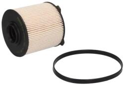 PURRO Filtru Combustibil Pur-Pf5007 Cadillac Bls Chevrolet Cruze/Malibu/Orlando