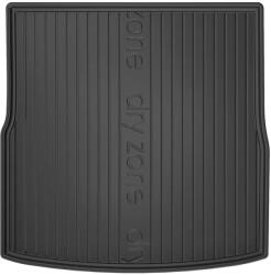 Frogum Cheder Portbagaj Dz405592 Vw Golf Vi