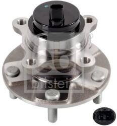 Febi Bilstein Set Rulment Roata Axa Fata Stanga 172641 Lexus Gs/Is C/Is Ii Toyota Crown