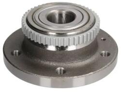 BTA Set Rulment Roata Spate H2V022Bta Volvo 850/C70 I/S70/V70 I