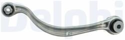 DELPHI Brat, Suspensie Roata Partea De Jos Tc3876 Citroën C5 Aircross/C5 Iii/C6/Ds5
