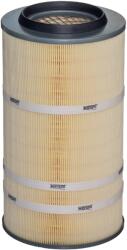 Hengst Filter Filtru Aer E115L Daf F 1100/F 1700/F 1900/F 2100/F 2700/F 2800/F 3300/F 3600/Sb